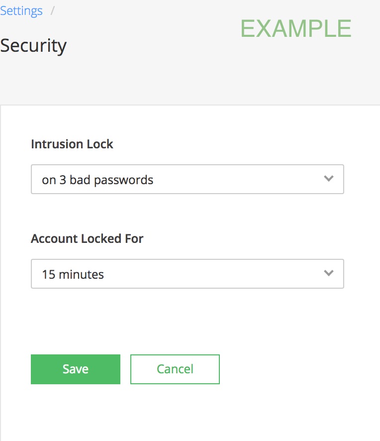 security2.jpg